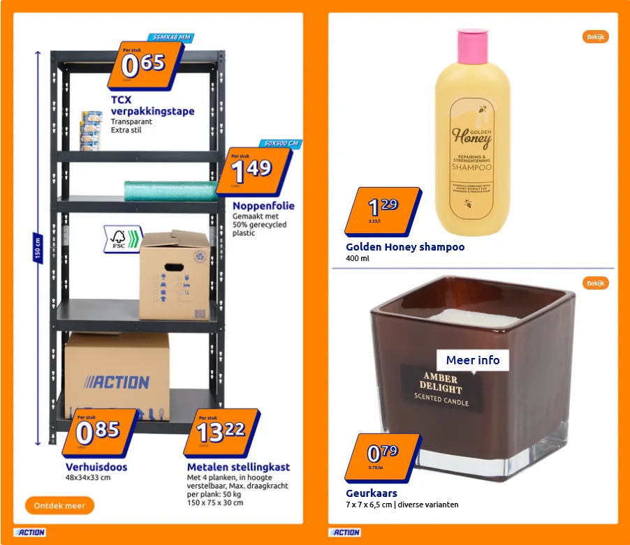  Action folders van 20 augustus tot 27 augustus 2025 - folder pagina 6