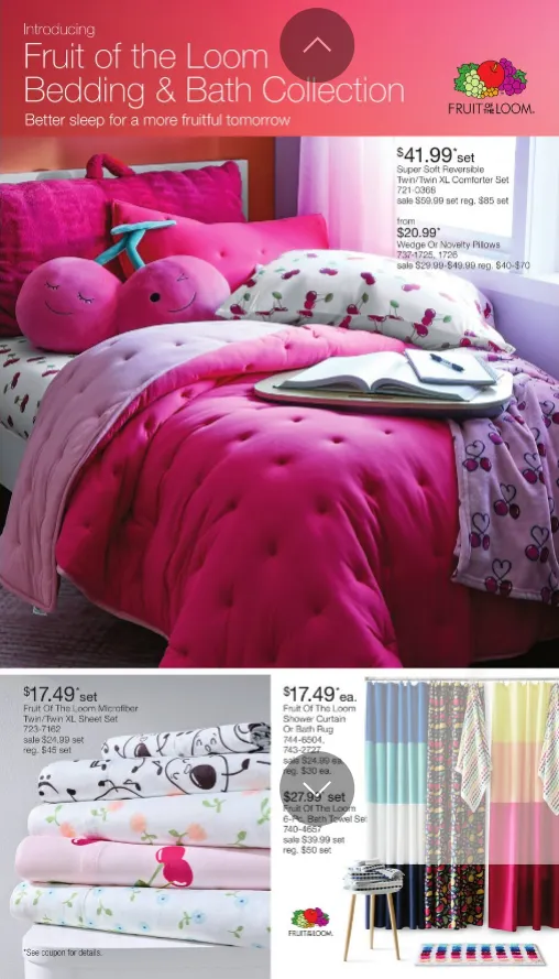 Weekly ad JCPenney Sales from August 18 to September 14 2025 - Page 12