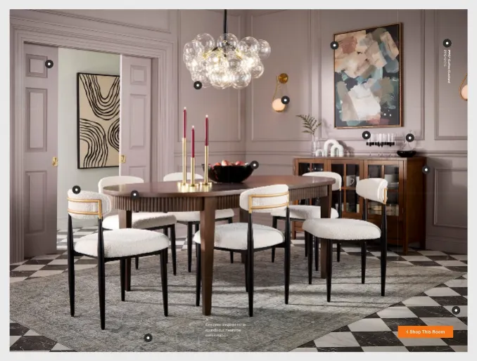 Weekly ad The Home Depot Sales from August 25 to September 21 2025 - Page 3