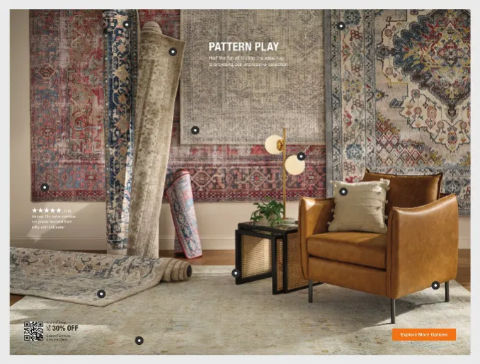 Weekly ad The Home Depot Sales from August 25 to September 21 2025 - Page 8