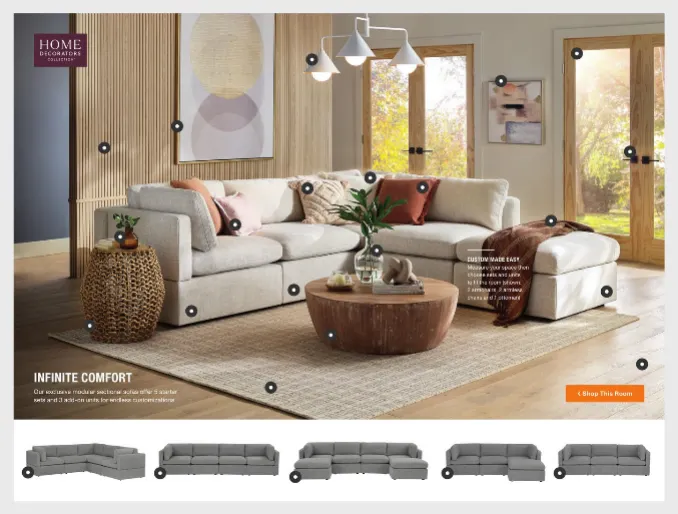 Weekly ad The Home Depot Sales from August 25 to September 21 2025 - Page 16