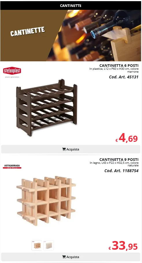 Offerta speciale di Brico io da 1 settembre a 31 ottobre di 2025 - Pagina del volantino 28