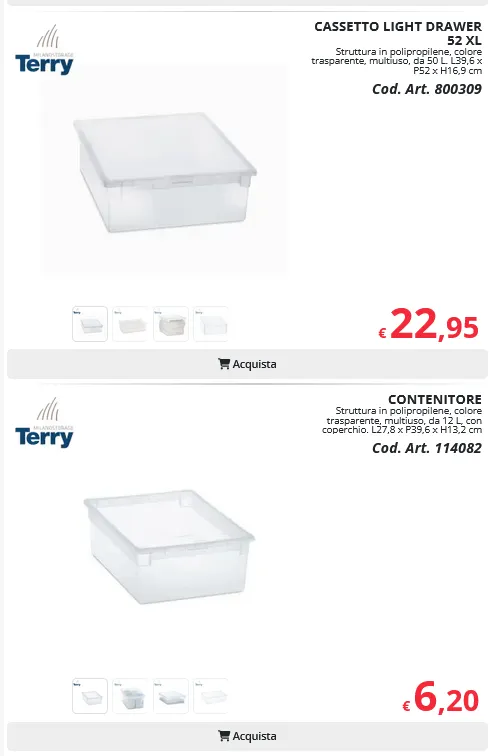 Offerta speciale di Brico io da 1 settembre a 31 ottobre di 2025 - Pagina del volantino 26