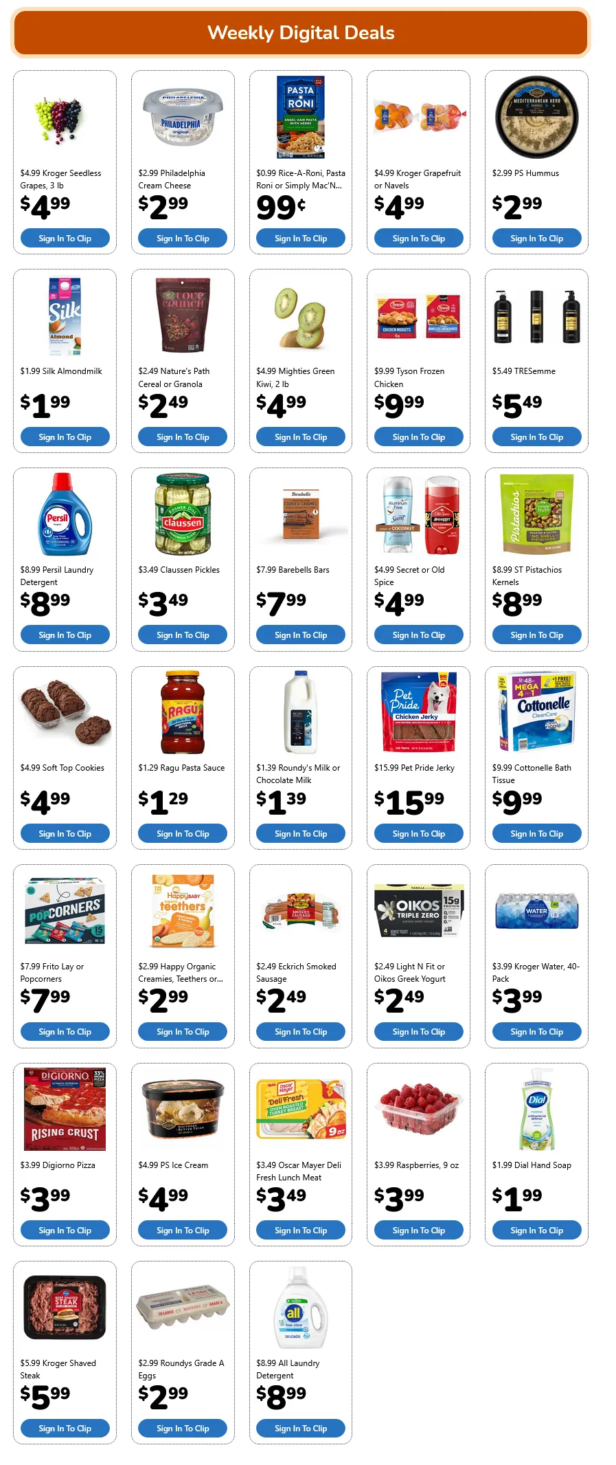 Weekly promotion Metro Market Sales spanning from September 10 to September 16 2025 - Page 3 for Catalogue 365