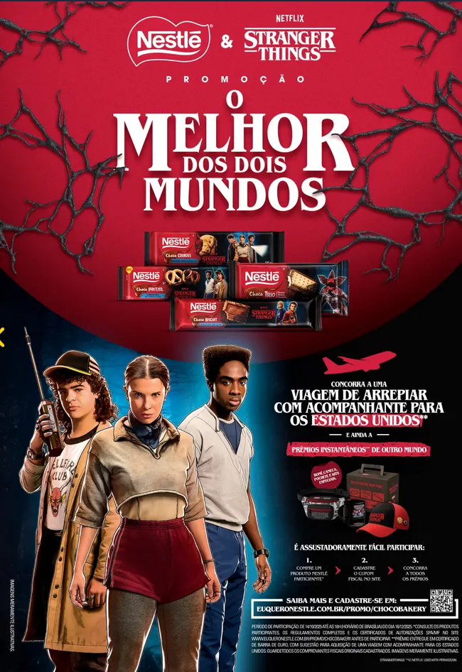 Encarte de Dom Atacadista Folletos 4 de novembro até 12 de novembro 2025 - Pagina 2