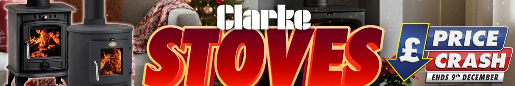 Machine Mart Sales from 28 November to 9 December 2025 - Catalogue Page 2