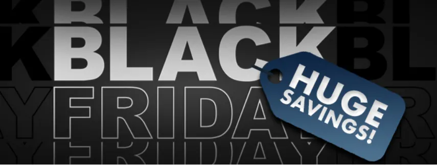 Machine Mart Sales from 28 November to 9 December 2025 - Catalogue Page 