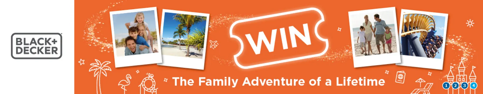 Machine Mart Sales from 28 November to 9 December 2025 - Catalogue Page 4