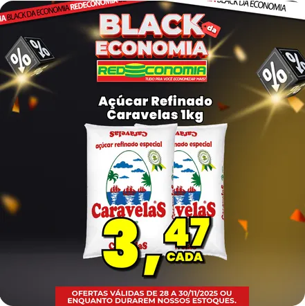 Encarte de Redeconomia Ofertas 28 de novembro até 30 de novembro 2025 - Pagina 2