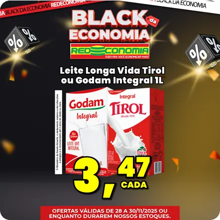 Encarte de Redeconomia Ofertas 28 de novembro até 30 de novembro 2025 - Pagina 3