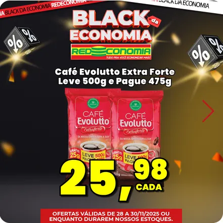 Encarte de Redeconomia Ofertas 28 de novembro até 30 de novembro 2025 - Pagina 4