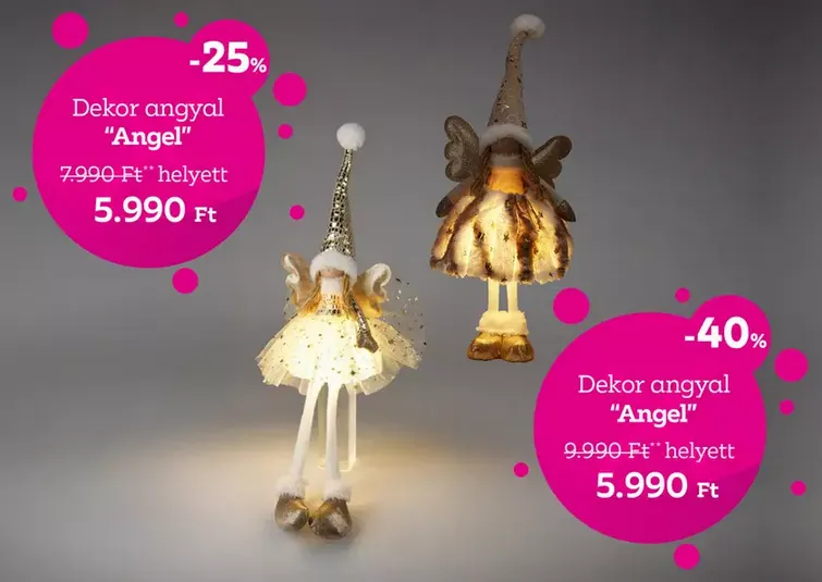 Katalógus Mömax üzletben december 11.-tól december 16.-ig 2025. - Oldal 1