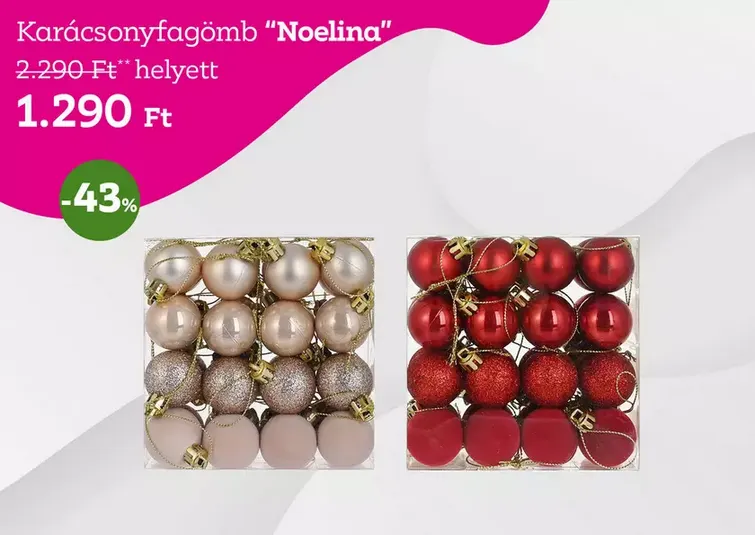 Katalógus Mömax üzletben december 11.-tól december 16.-ig 2025. - Oldal 2