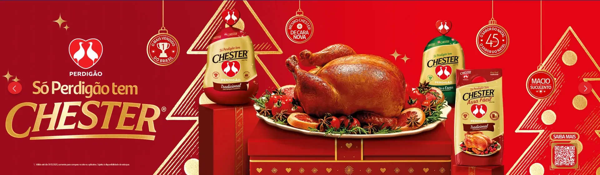 Encarte de Apoio Mineiro Ofertas 15 de dezembro até 21 de dezembro 2025 - Pagina 4