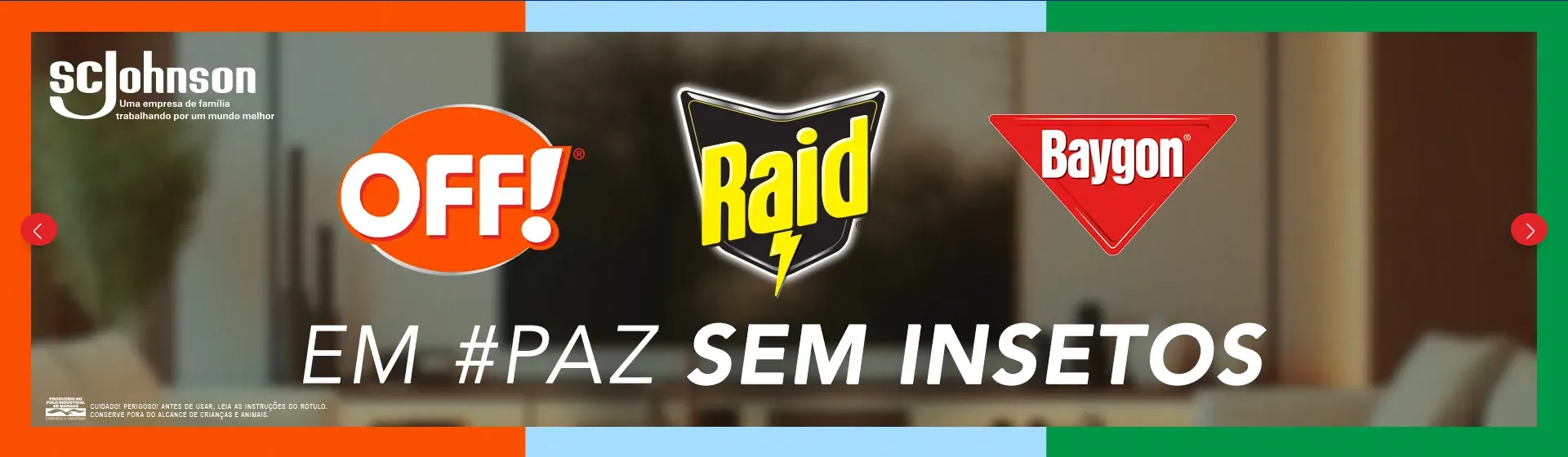 Encarte de Apoio Mineiro Ofertas 15 de dezembro até 21 de dezembro 2025 - Pagina 9