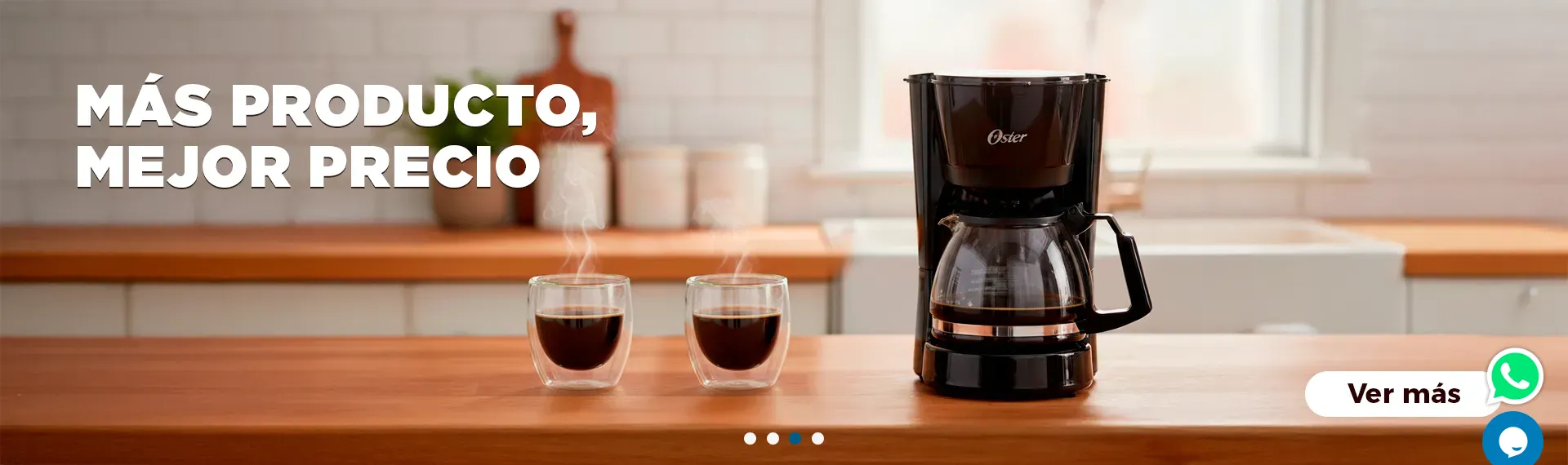 Catálogo de Ofertas Almacenes Anfora 27 de diciembre al 11 de enero 2026 - Pagina 3