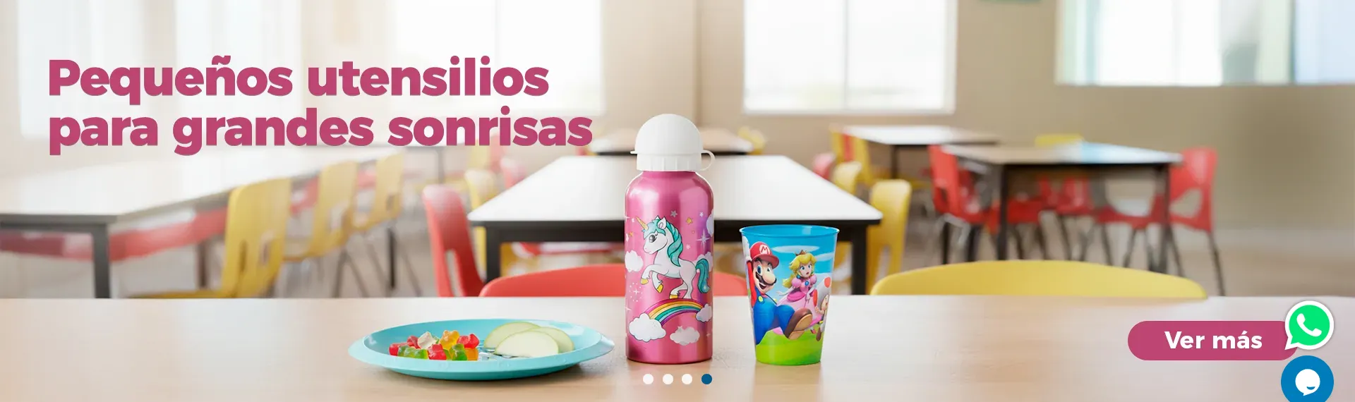 Catálogo de Ofertas Almacenes Anfora 27 de diciembre al 11 de enero 2026 - Pagina 2