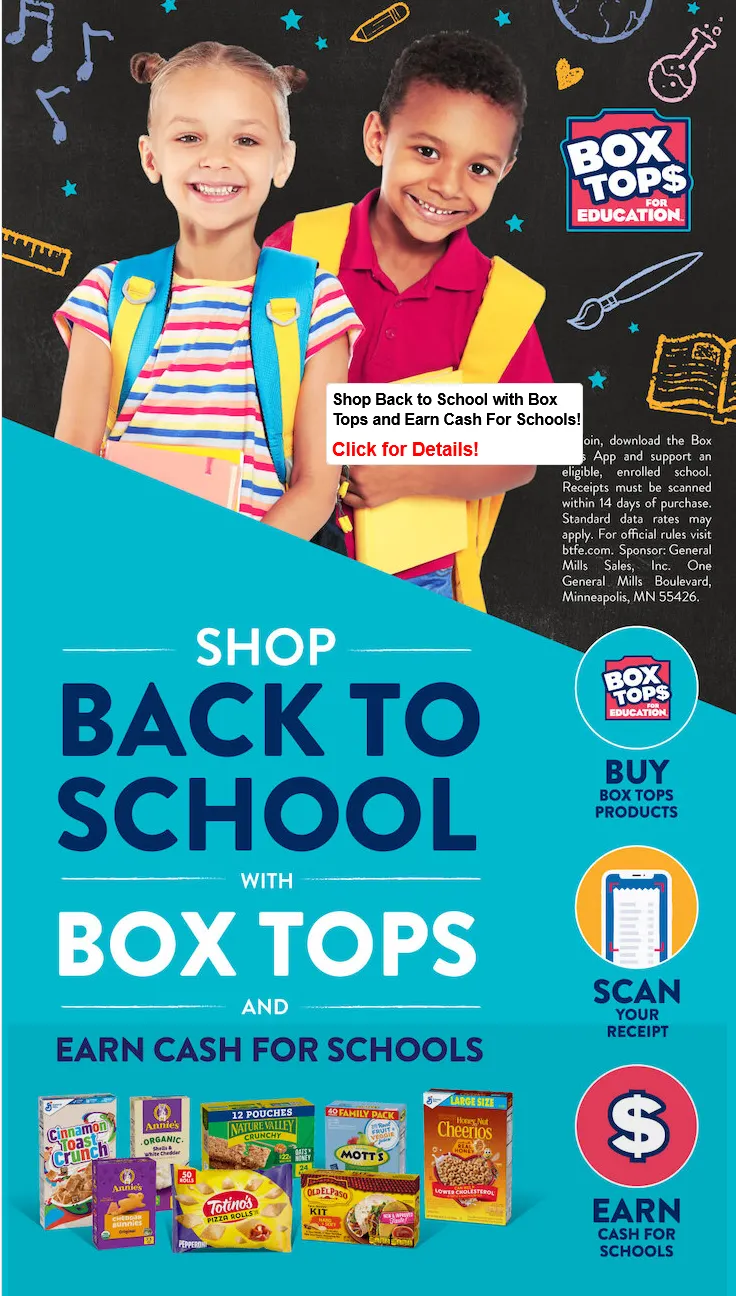 Weekly ad Arlan's Market Sales from December 31 to January 6 2026 - Page 3