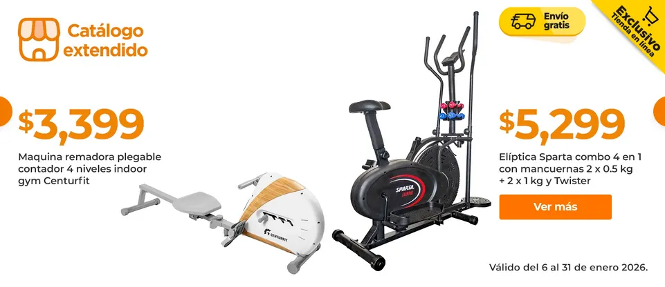 Catálogo de Chedraui catálogos y ofertas 6 de enero al 31 de enero 2026 - Pagina 5