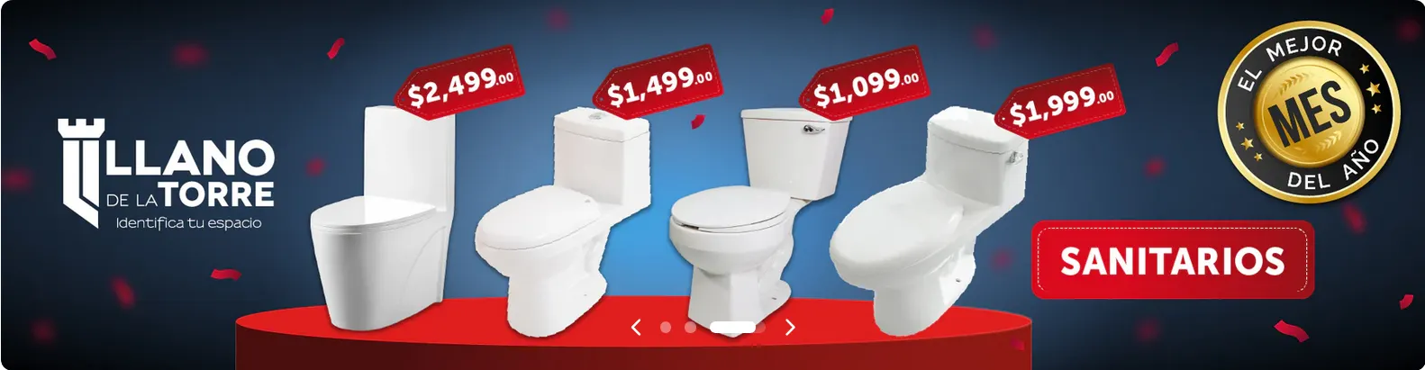 Catálogo de Llano de la Torre catálogos  8 de enero al 14 de enero 2026 - Pagina 2