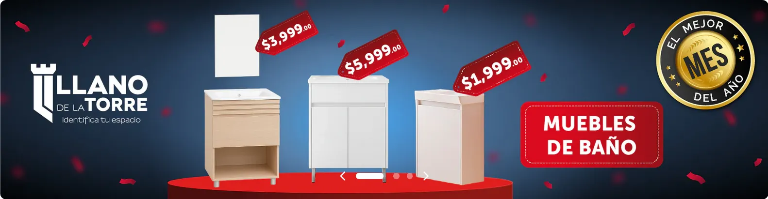 Catálogo de Llano de la Torre catálogos  8 de enero al 14 de enero 2026 - Pagina 1