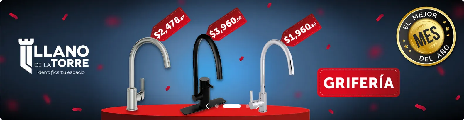 Catálogo de Llano de la Torre catálogos  8 de enero al 14 de enero 2026 - Pagina 3