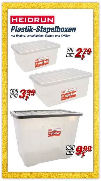 Posten Borse Sales von 12. Januar bis 17. Januar 2026 - Prospekt seite 1