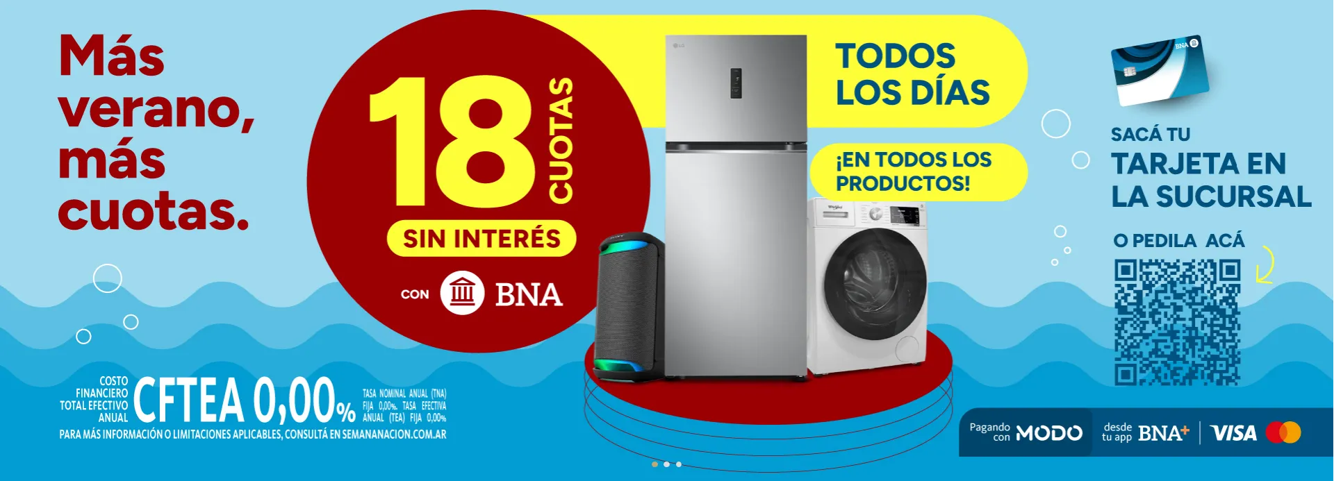 Ofertas de Ofertas Rodo  12 de enero al 16 de enero 2026 - Página 1 del catálogo