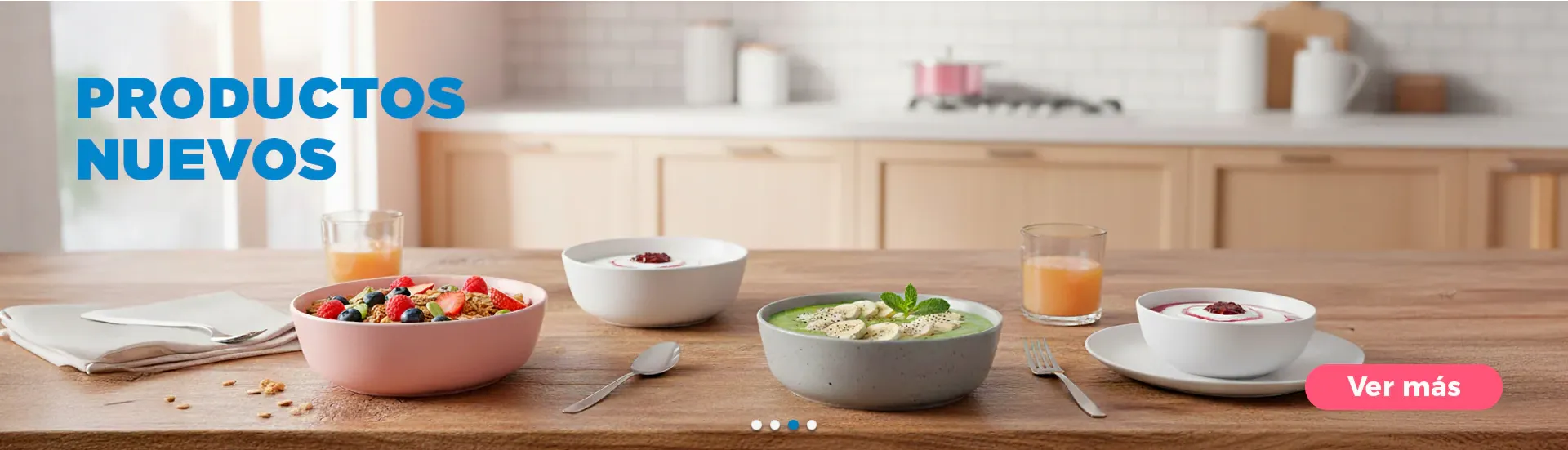 Catálogo de Almacenes Anfora catálogos y ofertas 12 de enero al 31 de enero 2026 - Pagina 2