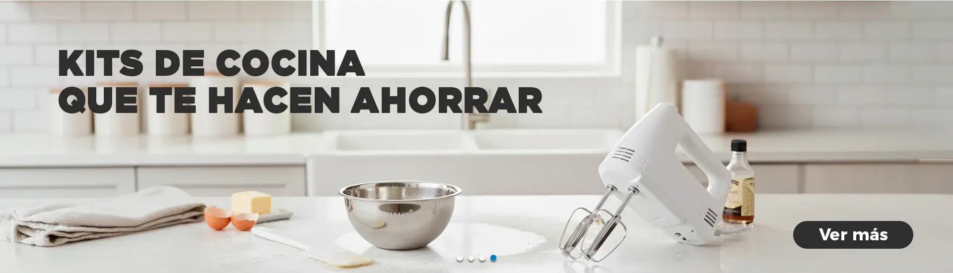 Catálogo de Almacenes Anfora catálogos y ofertas 12 de enero al 31 de enero 2026 - Pagina 1