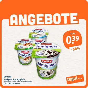 tegut... Angebote von 19. Januar bis 24. Januar 2026 - Prospekt seite 