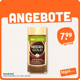 tegut... Angebote von 19. Januar bis 24. Januar 2026 - Prospekt seite 4