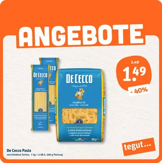 tegut... Angebote von 19. Januar bis 24. Januar 2026 - Prospekt seite 5