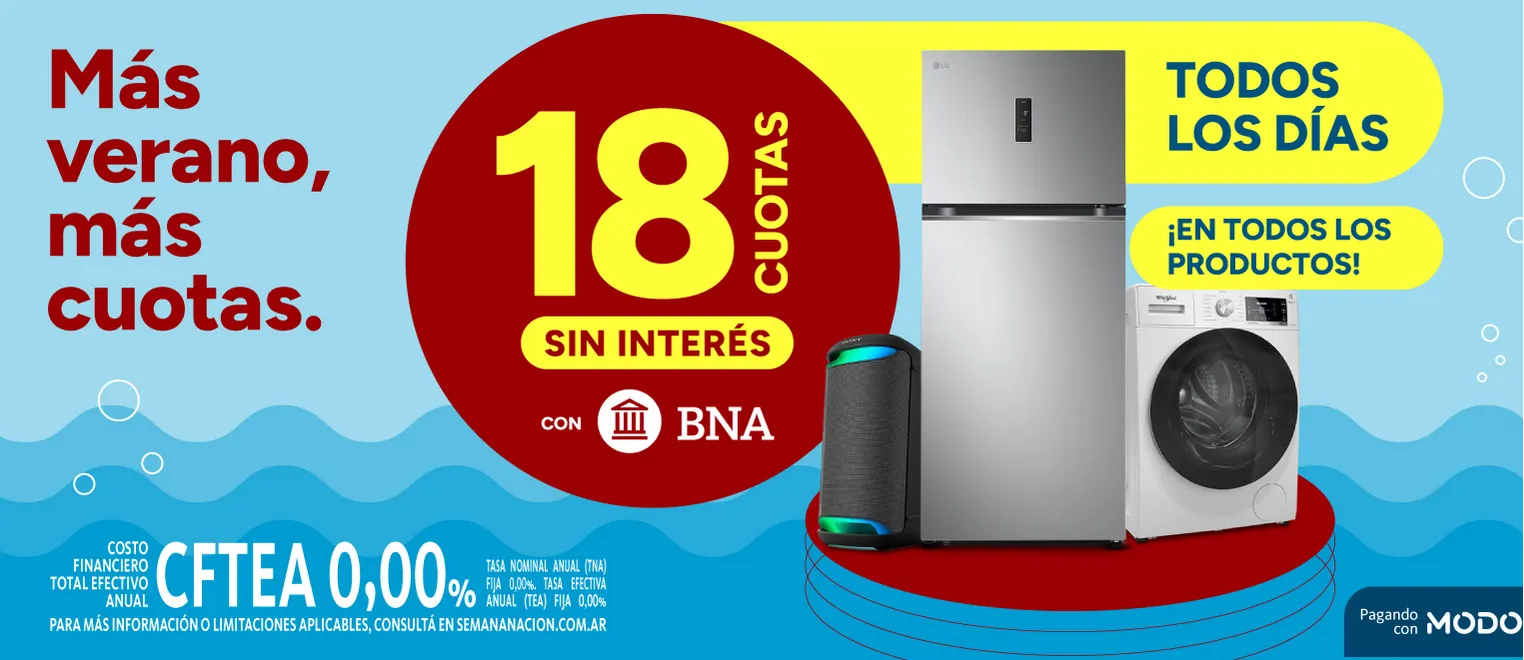 Ofertas de Ofertas Rodo 3 de febrero al 7 de febrero 2026 - Página  del catálogo