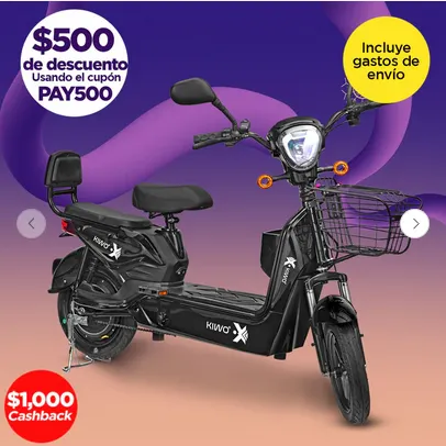 Catálogo de Waldo's catálogos y ofertas 3 de febrero al 9 de febrero 2026 - Pagina 2