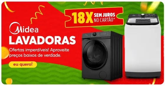 Encarte de Folhetos Lojas Guaibim  10 de fevereiro até 15 de fevereiro 2026 - Pagina 2