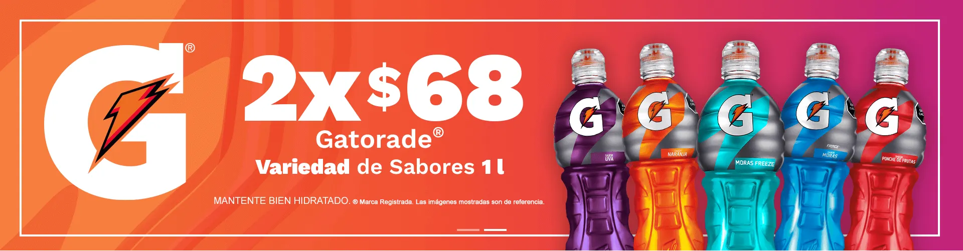 Catálogo de OXXO catálogos y ofertas 20 de febrero al 22 de febrero 2026 - Pagina 3