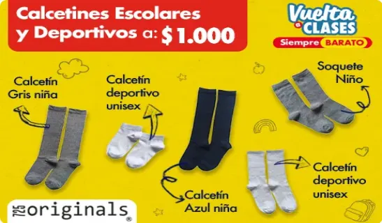 Catálogo de  Super Bodega a Cuenta Ofertas 20 de febrero al 25 de febrero 2026 - Página 4