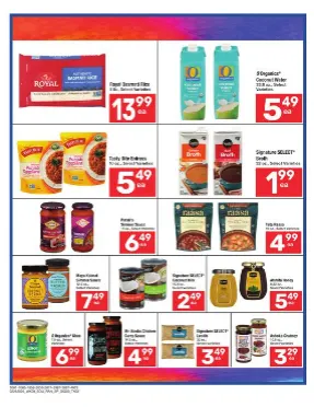Weekly ad Randalls Sales from February 25 to March 3 2026 - Page 2