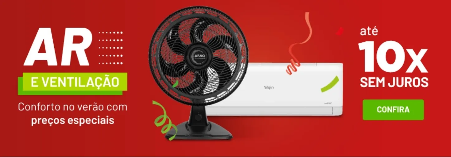 Encarte de Ferreira Costa 26 de fevereiro até 3 de março 2026 - Pagina 2