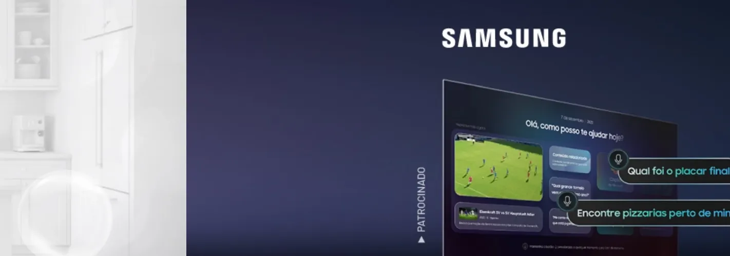 Encarte de Ferreira Costa 26 de fevereiro até 3 de março 2026 - Pagina 3