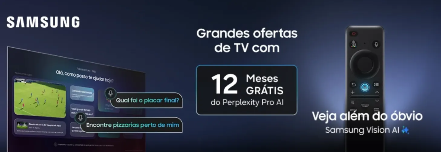Encarte de Ferreira Costa 26 de fevereiro até 3 de março 2026 - Pagina 5