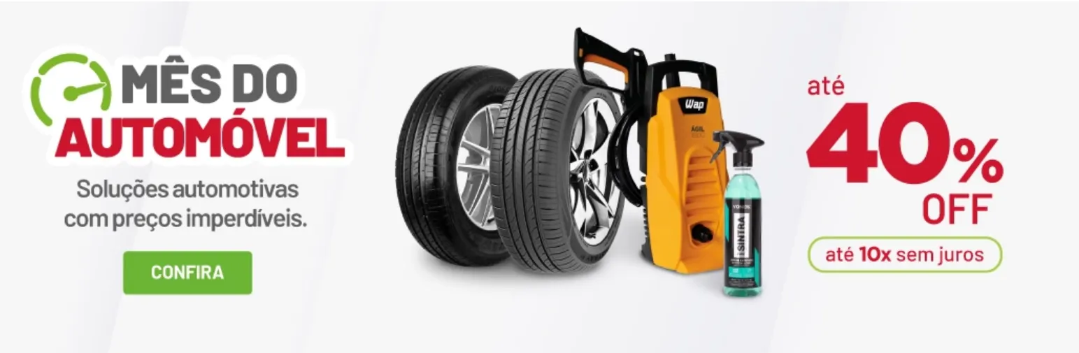 Encarte de Ferreira Costa 26 de fevereiro até 3 de março 2026 - Pagina 4