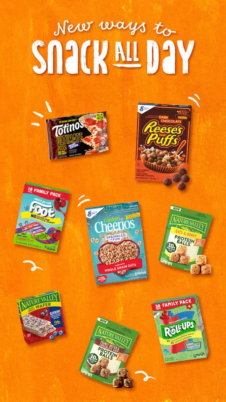 Weekly ad  Arlan's Market Sales from April 22 to April 28 2026 - Page 3