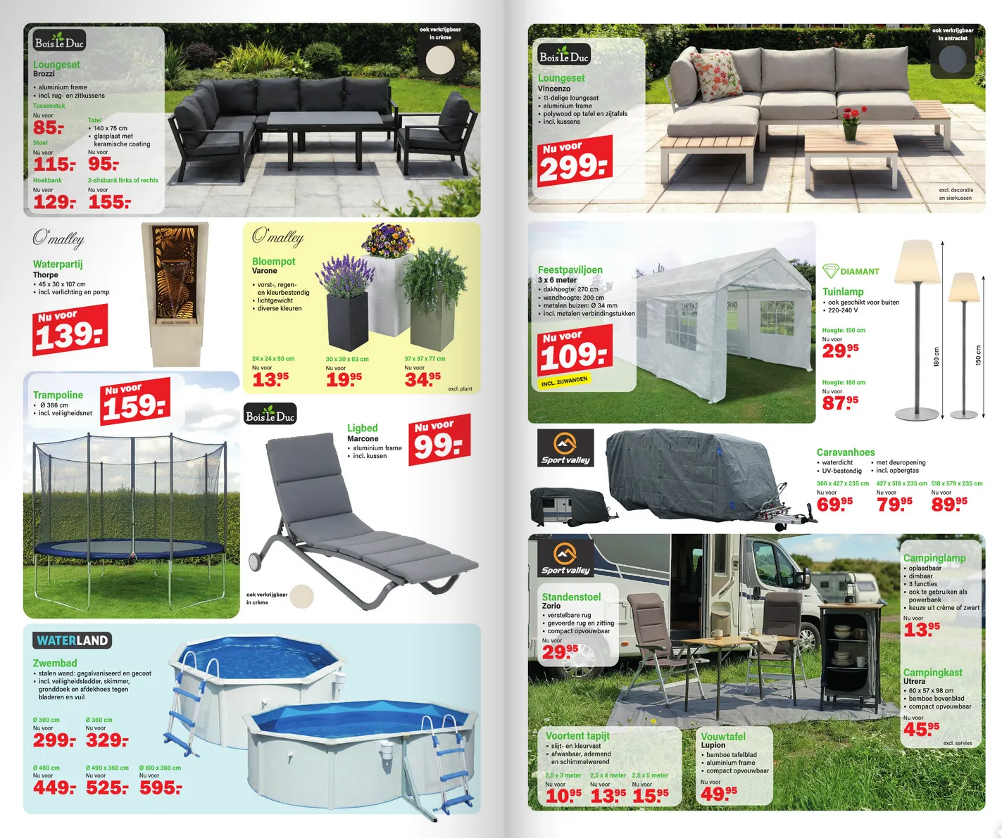  Van Cranenbroek Folders van 27 april tot 16 mei 2026 - folder pagina 3