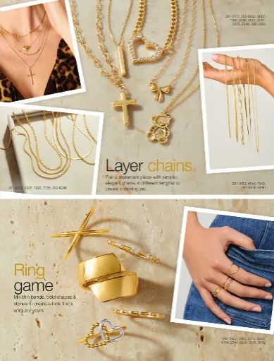 Weekly ad JCPenney Sales from May 16 to May 30 2026 - Page 2