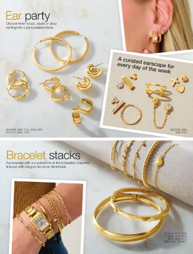 Weekly ad JCPenney Sales from May 16 to May 30 2026 - Page 3