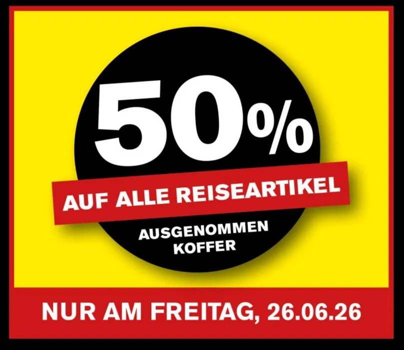 Kodi Angebote von 24. Juni bis 27. Juni 2026 - Prospekt seite 3