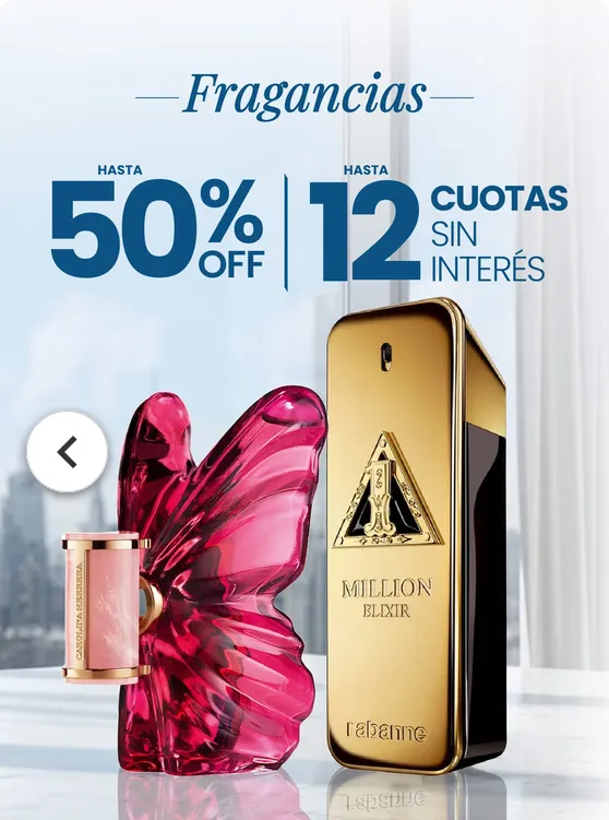 Ofertas de Pigmento Ofertas 22 de junio al 28 de junio 2026 - Página  del catálogo