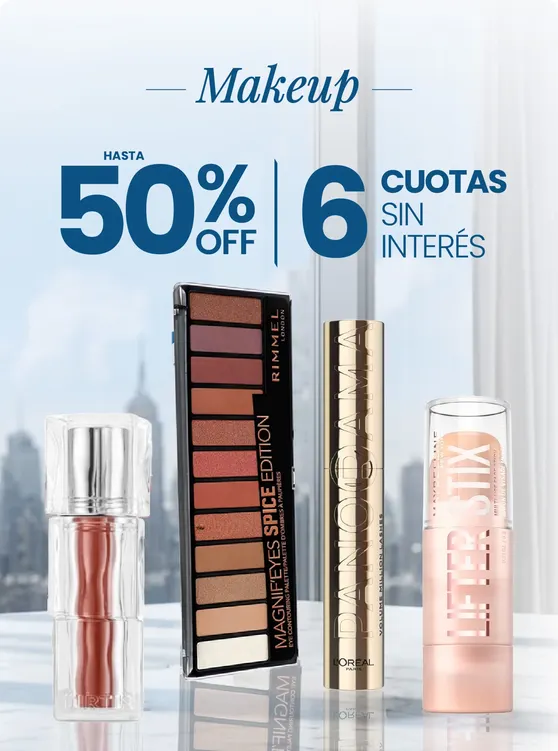 Ofertas de Pigmento Ofertas 22 de junio al 28 de junio 2026 - Página 3 del catálogo